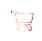 Basket Icon