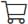 cart