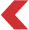 arrow-left