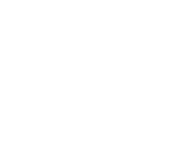 Missio icoon gebed