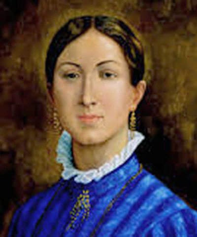 Missio Jeanne Bigard